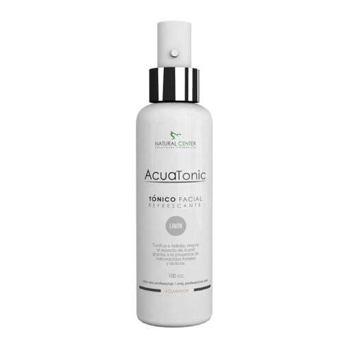ACUA-TONIC-LIMON