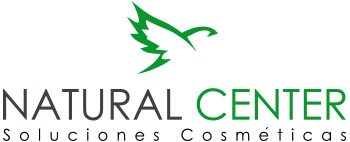 Natural Center Solutions