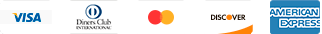 payment_cards_footer-2024