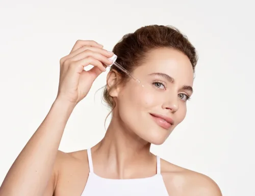 ¿Qué son los Alfa Hidroxiácidos y qué beneficios aportan en los cosméticos?