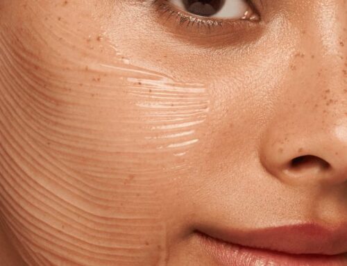 Geles en Cosmética: ¿Cuál es su verdadero poder?